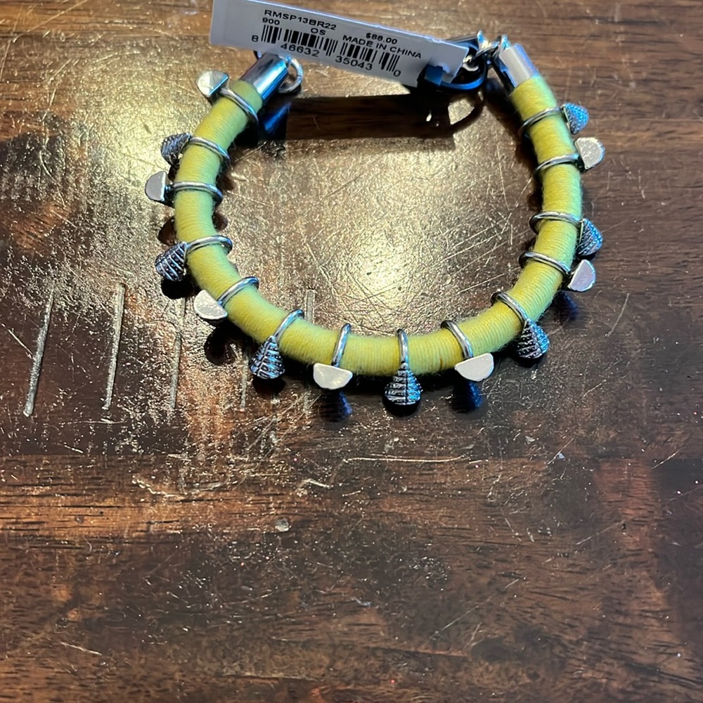 Rebecca Minkoff Bracelet